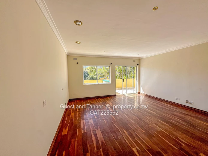  6-Bedroom House For Sale In Mt Pleasant