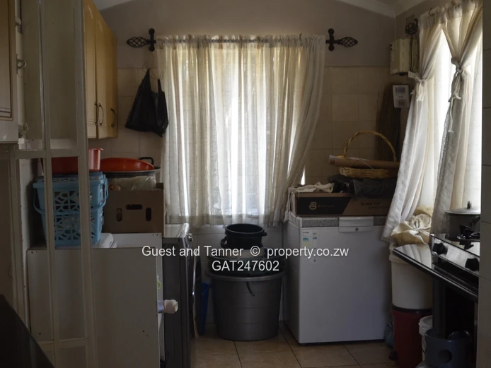 Eastlea | Prime Property for Sale
