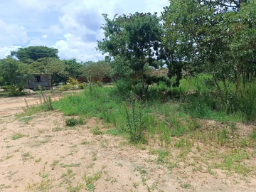  Land For Sale in Crowhill Views, Harare North