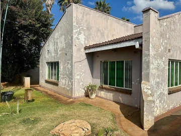 3-Bed House For Sale In Westgate 