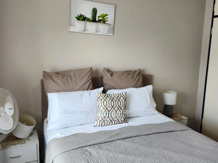 Charming Starter Home or Investment Opportunity – Avondale