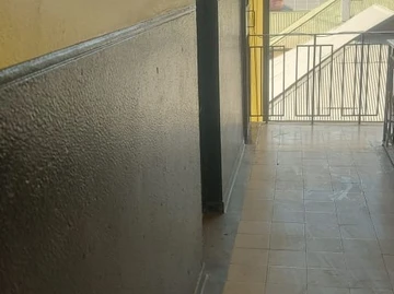 2 Bedroom Flat & Apartment