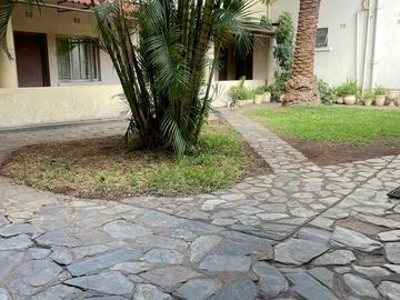 Commercial Property