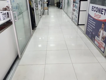 Shop & Retail Property