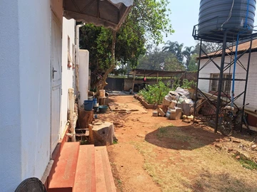 Commercial Property