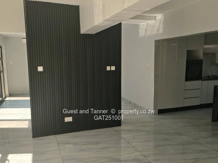 Spacious Greendale Cluster House For Sale   (Sole Mandate)