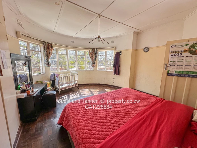 Commercial Property For Sale In Marlborough 