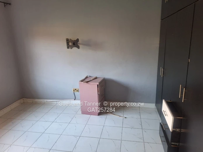 Spacious 4-Bedroom Family Home For Sale | Adylinn, Westgate