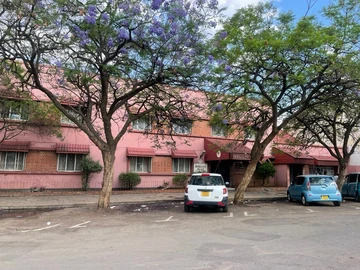 Commercial Property