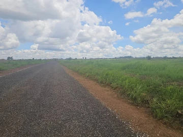 Land