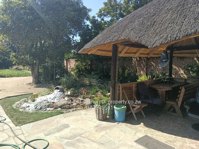 Exceptional Investment or Multi-Family Opportunity in Hatfield