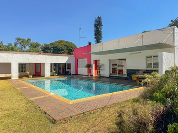 Prime Commercial Property for Sale in Newlands