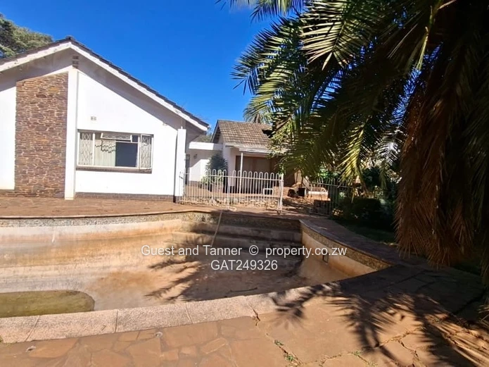  Prime Location 5 Bedroomed House for Sale - Highlands