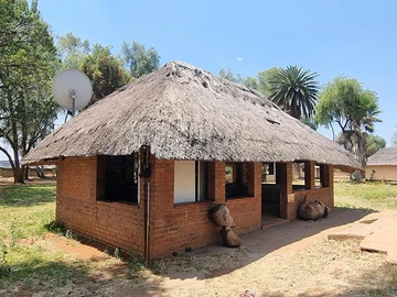 Commercial Property
