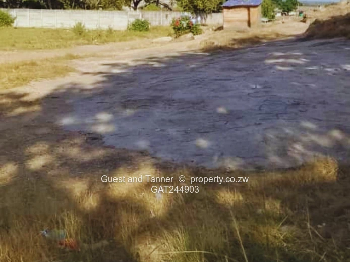Prime Commercial Property for Sale (Sole Mandate)