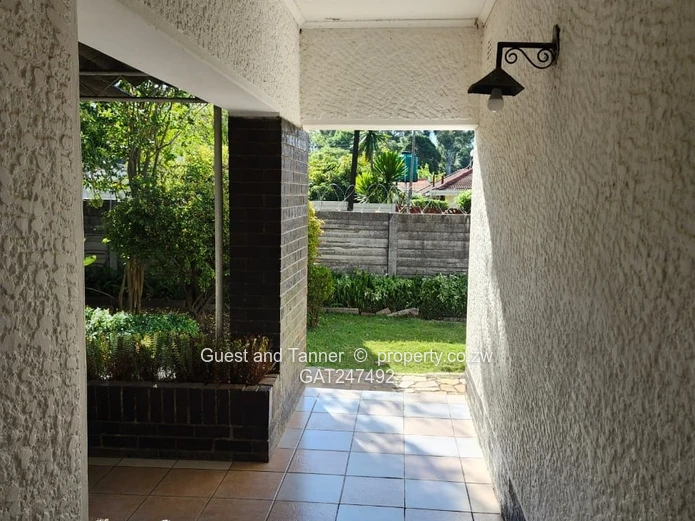 Avondale – Prime Commercial/Residential Opportunity