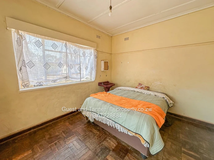 Commercial Property For Sale In Marlborough 