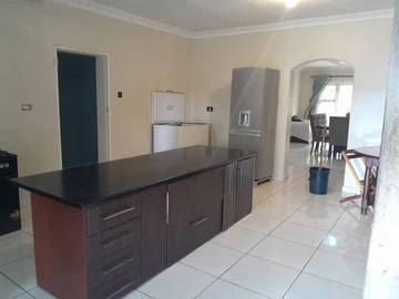 Commercial Property