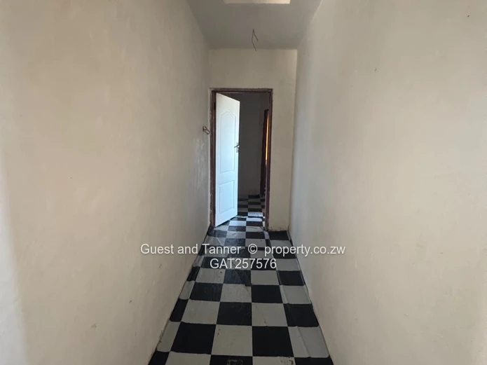 Erasmus Park, Ruwa | House For Sale