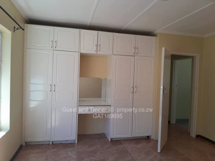 Family Home to Let in Westgate - 3 Bedroom Family Home for Rent