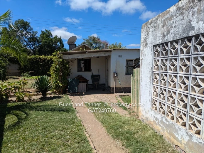 Eastlea Gem For Sale – Prime Location