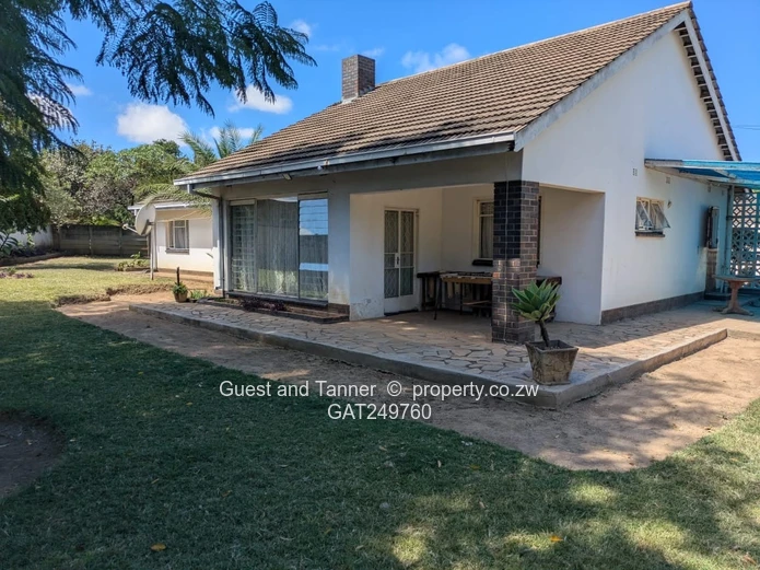 Eastlea Gem For Sale – Prime Location