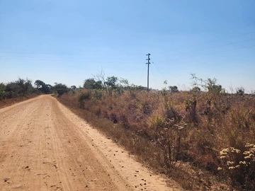 Land