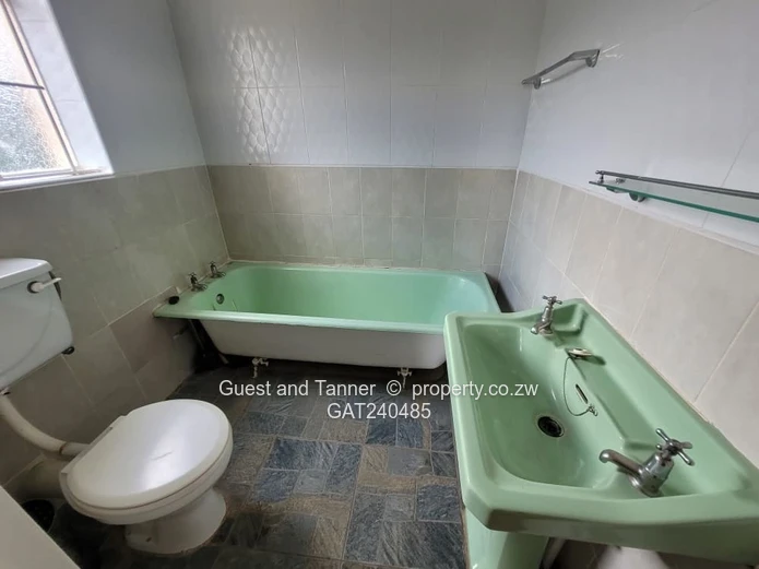 Commercial Property For Letting In Pomona 