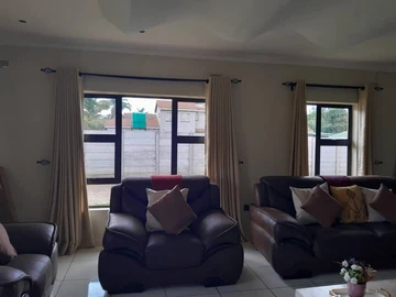 Commercial Property