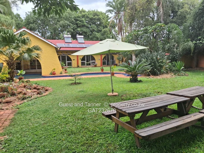 Commercial Property for Sale in Mt Pleasant - Golden Oldie with Redevelopment Potential