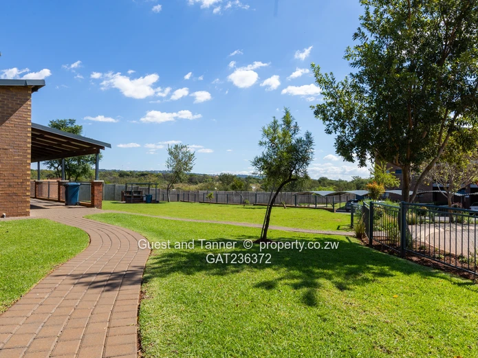  Newly Built Apartments  For Sale In Pretoria East 
