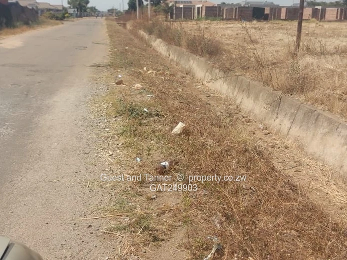 Fairview Residential Stand for Sale