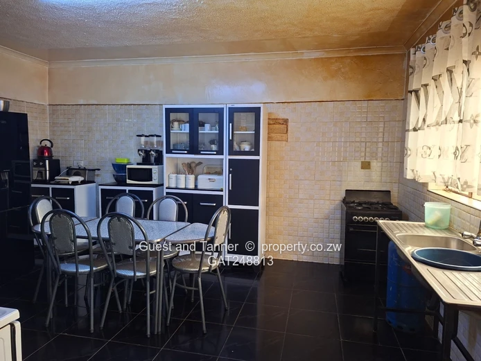 House For Sale In Sunway City 