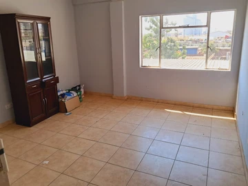 Commercial Property