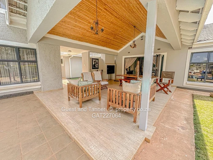 6 bedroom House For Sale In Arundel 