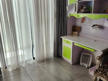 4 Bedroom Townhouse Complex