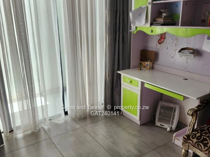 4-bedroom Townhouse For Sale In Avondale