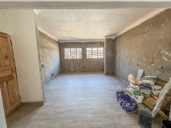 Adelaide Modern 4 Bed House for Sale