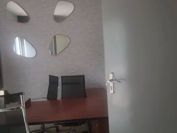 3 Bedroom Townhouse Complex