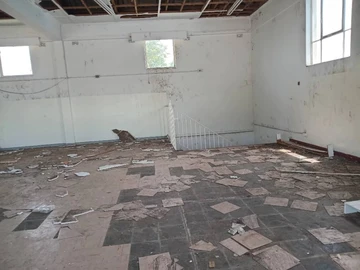Shop & Retail Property