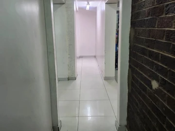 Shop & Retail Property
