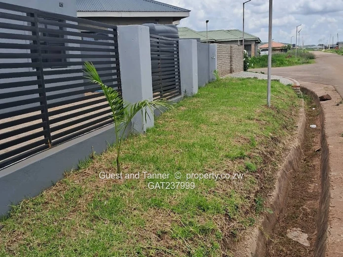 Rainham Park Modern Starter Home for Sale - 3 Bedroom House