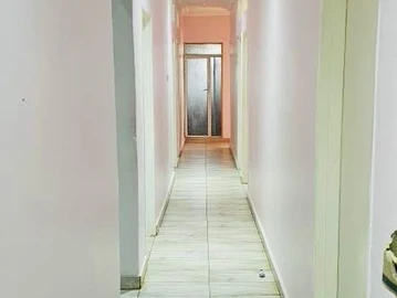 7 Bedroom House