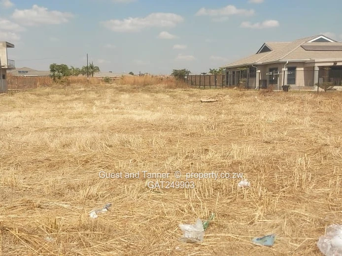 Fairview Residential Stand for Sale