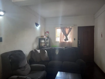 Flat & Apartment
