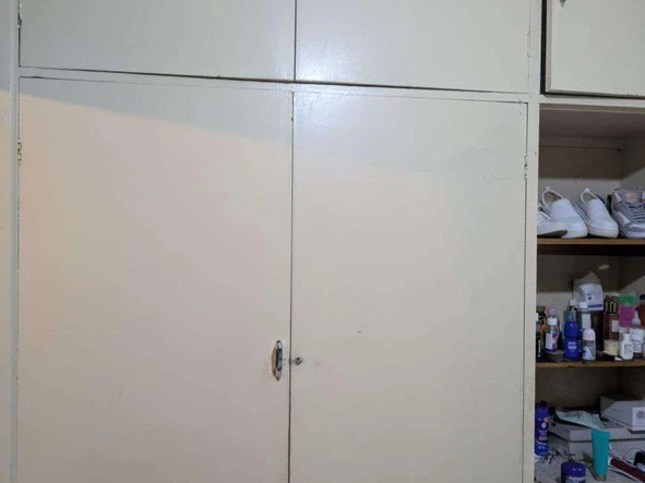Flat & Apartment
