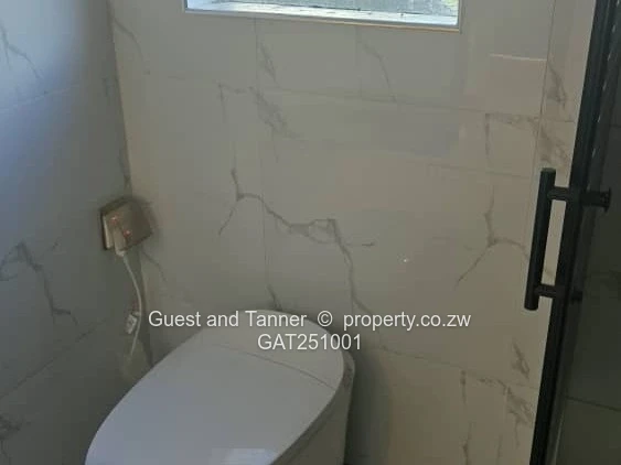 Spacious Greendale Cluster House For Sale   (Sole Mandate)
