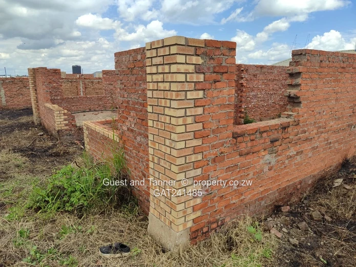 Residential Land For Sale In Westgate