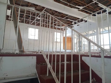 Shop & Retail Property