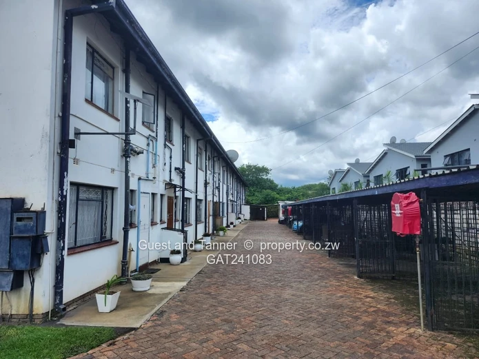 Charming Starter Home or Investment Opportunity – Avondale